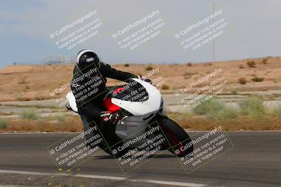 media/May-09-2022-Moto Forza (Mon) [[0226cf3505]]/Group B/B 1020am/